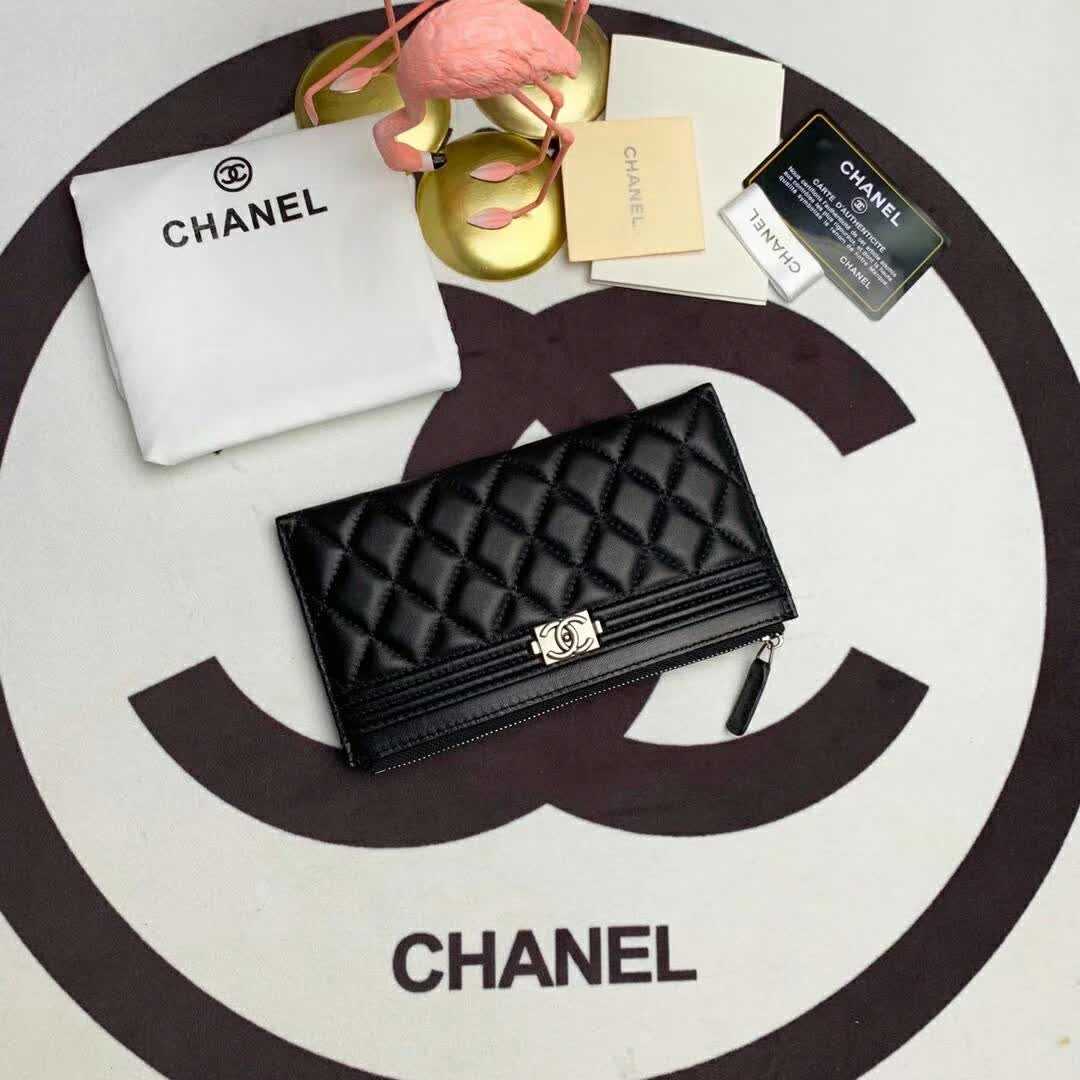 芸能人愛用Chanel シャネル 実物の写真 N品スーパーコピー財布代引き対応国内発送後払い安全必ず届く優良サイト